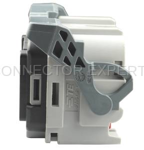 Special Order  - CET6810F - Image 2