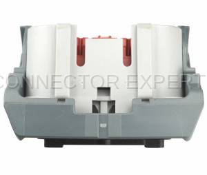 Special Order  - CET6810F - Image 4