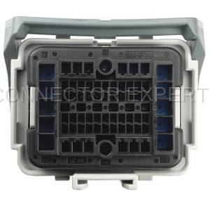 Special Order  - CET6810F - Image 3