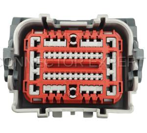Special Order  - CET6810F - Image 5