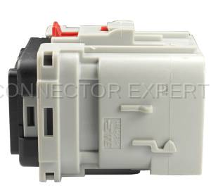 Special Order  - CET6810MA - Image 2