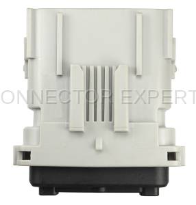 Special Order  - CET6810MA - Image 4