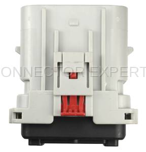 Special Order  - CET6810MA - Image 3