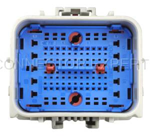 Special Order  - CET6810MA - Image 5