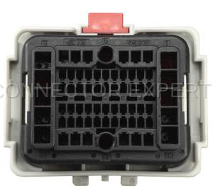 Special Order  - CET6810MA - Image 6