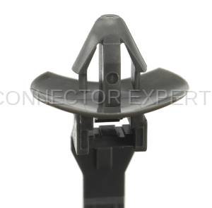 Normal Order - E-CLIP126 - Image 2