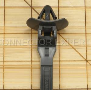 Normal Order - E-CLIP126 - Image 3