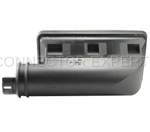 Special Order  - CET2902M - Image 2