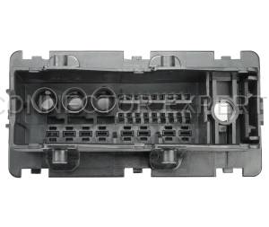 Special Order  - CET2902M - Image 3