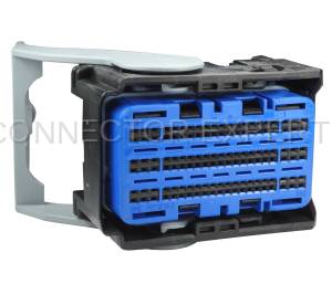 Special Order  - CETT110BL - Image 2
