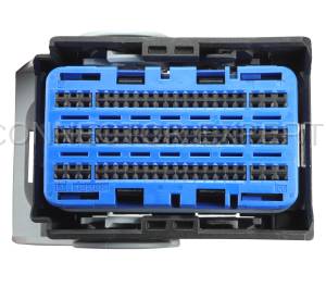 Special Order  - CETT110BL - Image 3