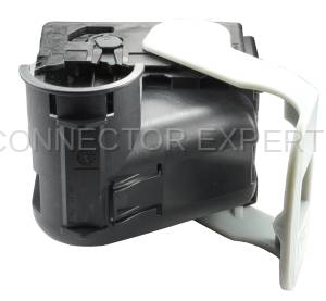 Special Order  - CETT110BL - Image 5