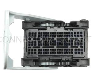 Special Order  - CETT110RD - Image 2