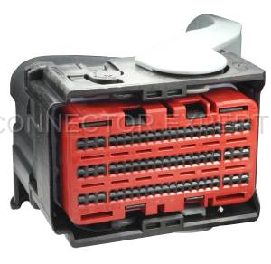 Special Order  - CETT110RD - Image 3