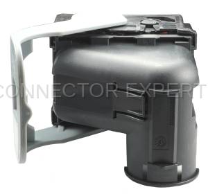 Special Order  - CETT110RD - Image 4