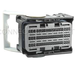 Special Order  - CETT110GY - Image 2