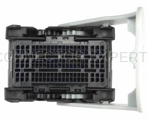 Special Order  - CETT110GY - Image 4