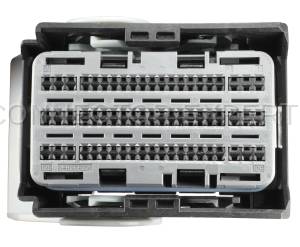Special Order  - CETT110GY - Image 3
