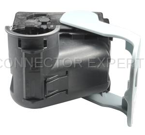 Special Order  - CETT110GY - Image 5