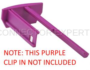 Special Order  - CET2902M - Image 4