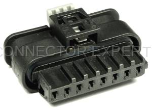 CE8029