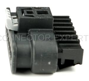 Normal Order - CE8029 - Image 3