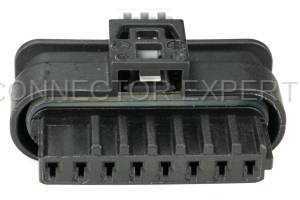 Normal Order - CE8029 - Image 4