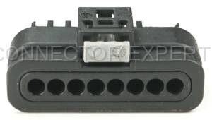 Normal Order - CE8029 - Image 5