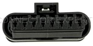 Normal Order - CE8029 - Image 6