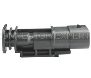 CE4285M - Image 2