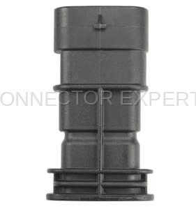 CE4285M - Image 3