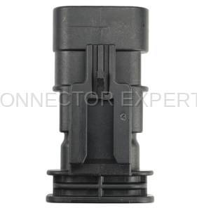 CE4285M - Image 4
