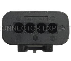 CE4285M - Image 6