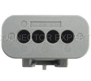 CE4486 - Image 5