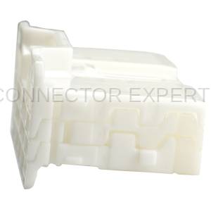 Special Order  - CET3829WH - Image 2