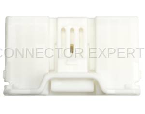 Special Order  - CET3829WH - Image 3