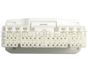 Special Order  - CET3829WH - Image 5