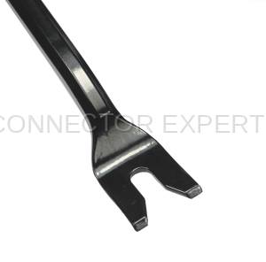 Special Order  - Clip & Trim Panel Release Tool - Image 3