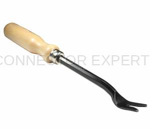 Special Order  - Clip & Trim Panel Release Tool - Image 2