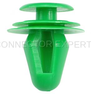 A-RETAINER-3