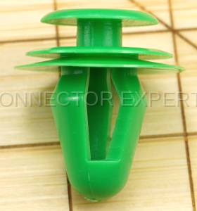 Special Order  - A-RETAINER-3 - Image 2