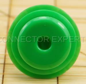 Special Order  - A-RETAINER-3 - Image 4