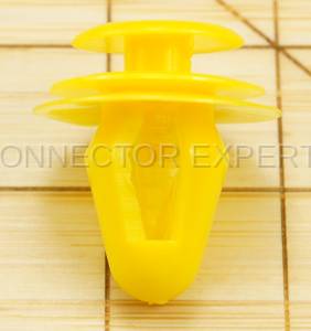 Special Order  - A-RETAINER-4 - Image 2