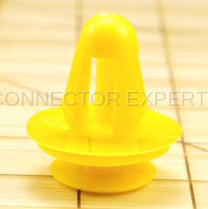 Special Order  - A-RETAINER-4 - Image 3