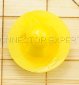 Special Order  - A-RETAINER-4 - Image 4