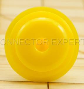 Special Order  - A-RETAINER-4 - Image 5