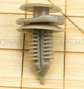 Special Order  - A-RETAINER-5 - Image 2