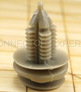 Special Order  - A-RETAINER-5 - Image 3