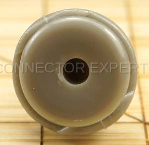 Special Order  - A-RETAINER-5 - Image 4