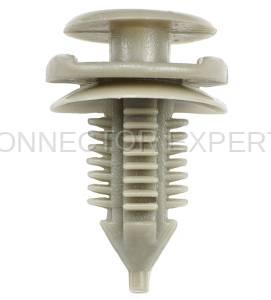 A-RETAINER-5